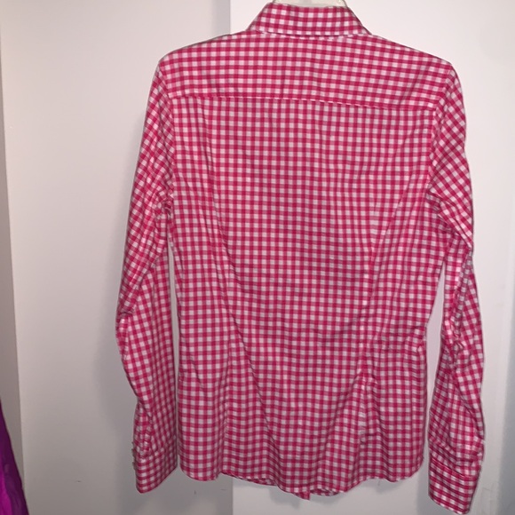 Like New - Picture 3 of 3